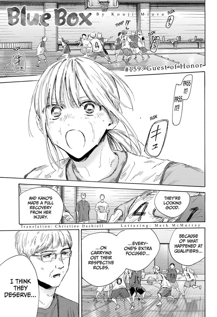 Blue Box Chapter 159 image 01_optimized